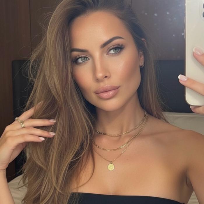 Elena, 36 yrs.old from Kharkov, Ukraine Elena, 36 yrs.old from Kharkov, Ukraine