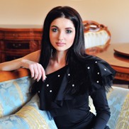 Pretty woman Anastasia, 24 yrs.old from Anenii Noi, Moldova