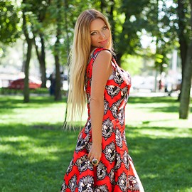 Gorgeous miss Inna, 55 yrs.old from Kharkov, Ukraine