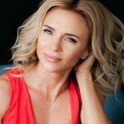 Pretty woman Irina, 47 yrs.old from Barnaul, Russia