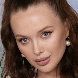 Hot lady Alina, 33 yrs.old from Kiev, Ukraine Hot lady Alina, 33 yrs.old from Kiev, Ukraine