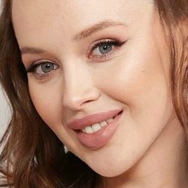 Beautiful girlfriend Alina, 33 yrs.old from Kiev, Ukraine Beautiful girlfriend Alina, 33 yrs.old from Kiev, Ukraine
