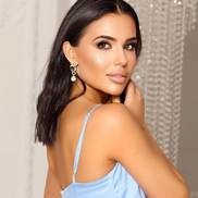 Nice bride Katerina, 28 yrs.old from Rostov-on - Don, Russia