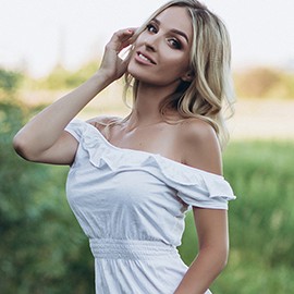 Hot girl Tatyana, 31 yrs.old from Kiev, Ukraine