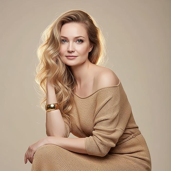 Single miss Natalya, 40 yrs.old from Eastern Europe Single miss Natalya, 40 yrs.old from Eastern Europe