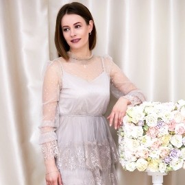 Sexy girl Yuliya, 37 yrs.old from Khmelnytskyi, Ukraine