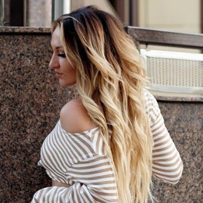 Hot wife Olga, 35 yrs.old from Zaporozhye, Ukraine