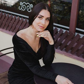 Sexy woman Marina, 29 yrs.old from Kharkov, Ukraine