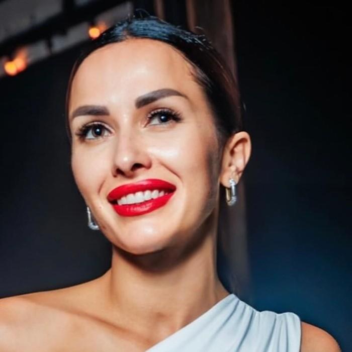 Beautiful pen pal Svetlana, 43 yrs.old from Eastern Europe Beautiful pen pal Svetlana, 43 yrs.old from Eastern Europe