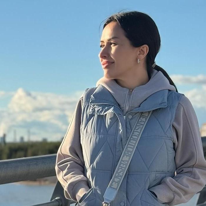 Single girlfriend Svetlana, 43 yrs.old from Eastern Europe Single girlfriend Svetlana, 43 yrs.old from Eastern Europe