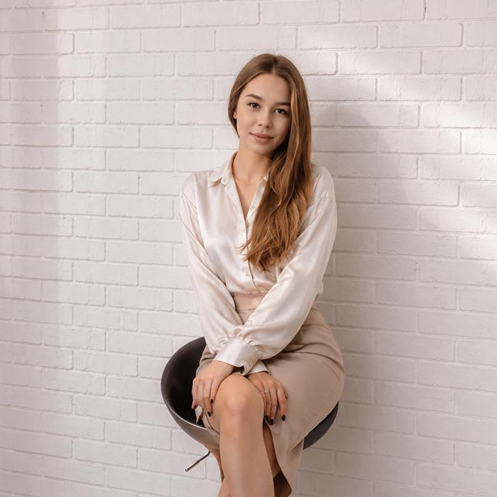 Beautiful bride Julia, 23 yrs.old from Kharkov, Ukraine