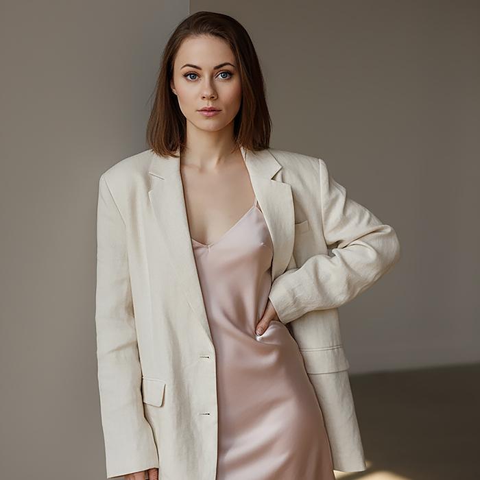 Amazing girl Yuliya, 35 yrs.old from Eastern Europe Amazing girl Yuliya, 35 yrs.old from Eastern Europe