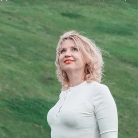 Hot woman Svetlana, 53 yrs.old from Naberezhnye Chelny, Russia