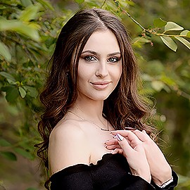 Amazing girlfriend Anastasiya, 23 yrs.old from Eastern Europe