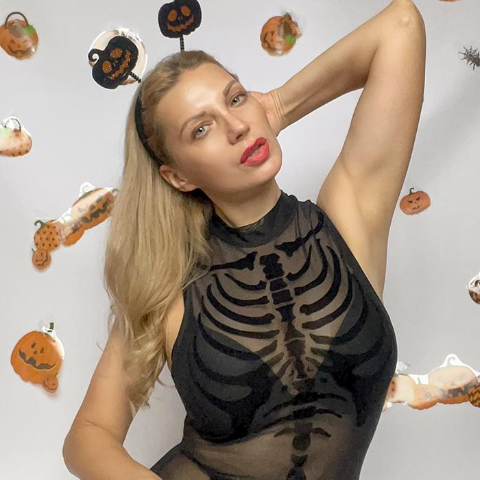 Hot pen pal Ekaterina, 48 yrs.old from Kiev, Ukraine Hot pen pal Ekaterina, 48 yrs.old from Kiev, Ukraine