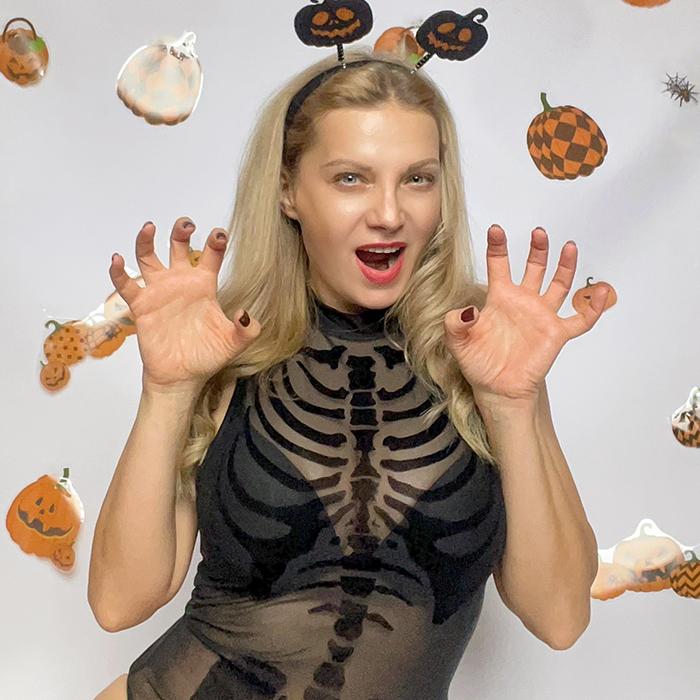 Single miss Ekaterina, 48 yrs.old from Kiev, Ukraine Single miss Ekaterina, 48 yrs.old from Kiev, Ukraine