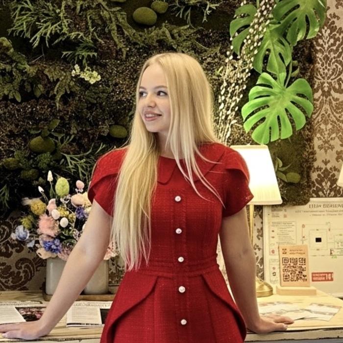 Beautiful lady Irina, 40 yrs.old from Eastern Europe