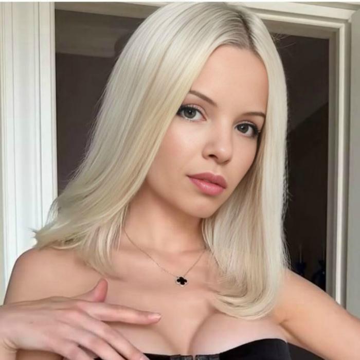 Nice pen pal Irina, 39 yrs.old from Eastern Europe Nice pen pal Irina, 39 yrs.old from Eastern Europe