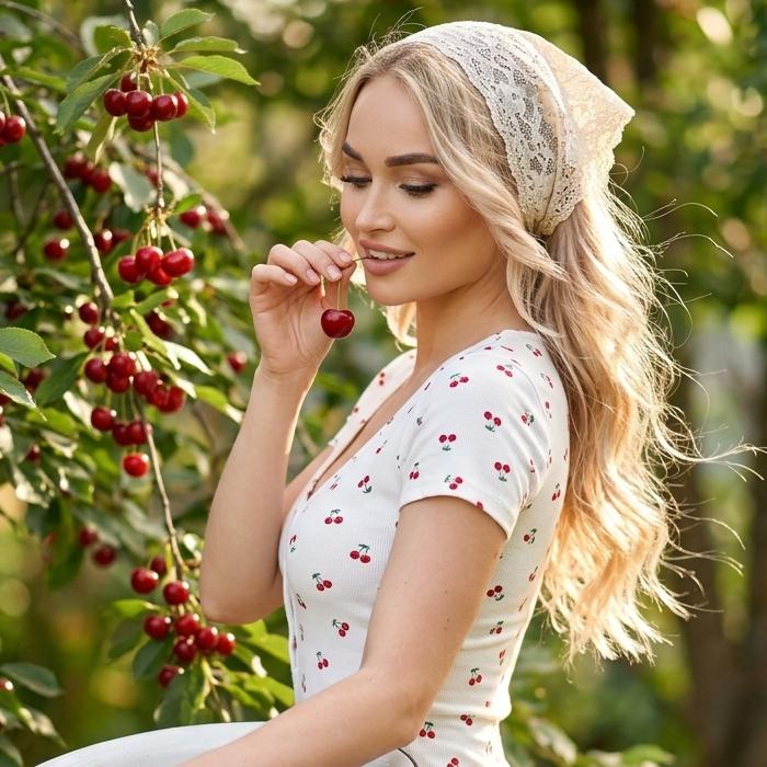 Pretty bride Liubov', 29 yrs.old from Eastern Europe Pretty bride Liubov', 29 yrs.old from Eastern Europe