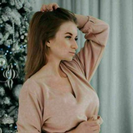 Hot pen pal Tatiana, 30 yrs.old from Kiev, Ukraine Hot pen pal Tatiana, 30 yrs.old from Kiev, Ukraine