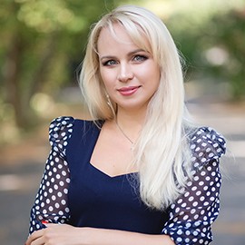 Gorgeous girl Victoriya, 42 yrs.old from Poltava, Ukraine