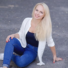 Nice girl Victoriya, 42 yrs.old from Poltava, Ukraine