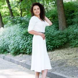 Hot bride Marina, 34 yrs.old from Kiev, Ukraine