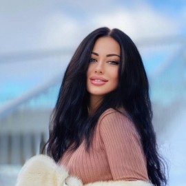 Amazing lady Yana, 27 yrs.old from Karlovy Vary, Czech Republic