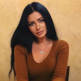 Gorgeous girl Yana, 27 yrs.old from Karlovy Vary, Czech Republic