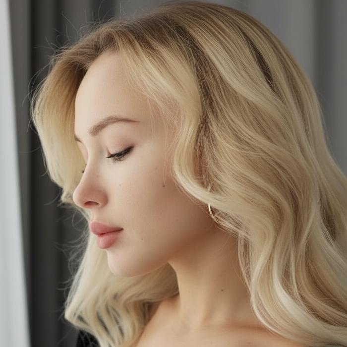 Anna, 30 yrs.old from Eastern Europe  Anna, 30 yrs.old from Eastern Europe