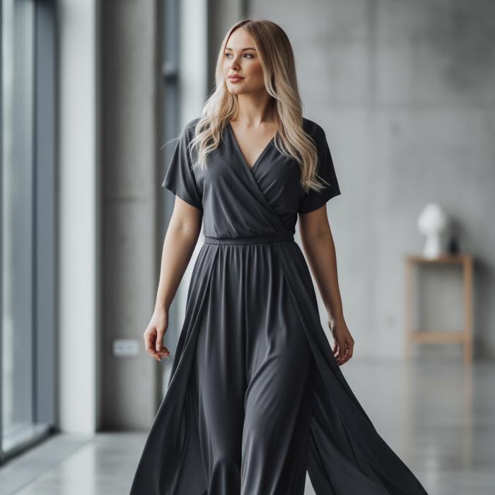 Anna, 30 yrs.old from Eastern Europe  Anna, 30 yrs.old from Eastern Europe