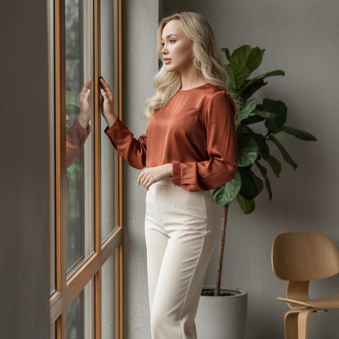 Gorgeous woman Anna, 30 yrs.old from Eastern Europe Gorgeous woman Anna, 30 yrs.old from Eastern Europe