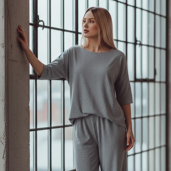 Anna, 30 yrs.old from Eastern Europe  Anna, 30 yrs.old from Eastern Europe