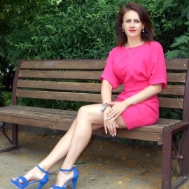 Hot miss Irina, 39 yrs.old from Khmelnytsky, Ukraine