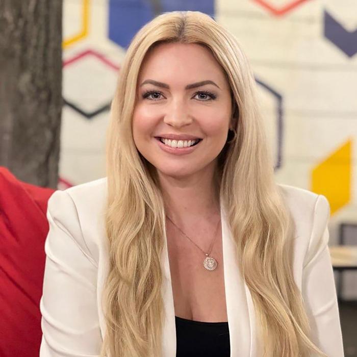 Amazing girlfriend Yana, 49 yrs.old from Kiev, Ukraine