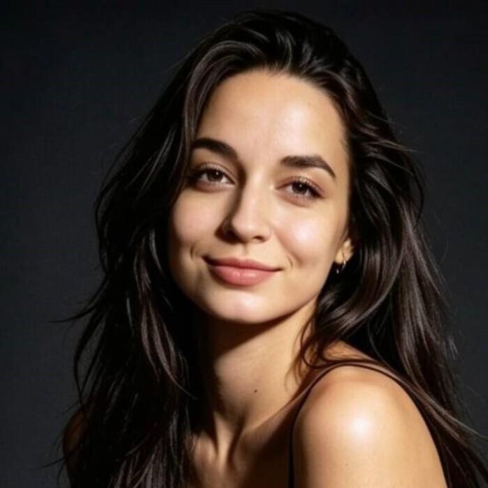 Sexy mail order bride Dariya, 23 yrs.old from Eastern Europe Sexy mail order bride Dariya, 23 yrs.old from Eastern Europe