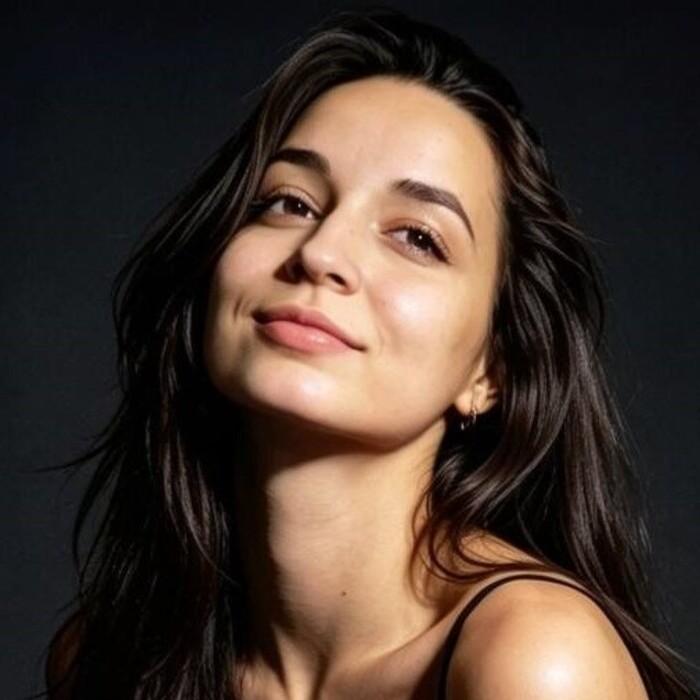 Sexy wife Dariya, 23 yrs.old from Simferopol, Russia