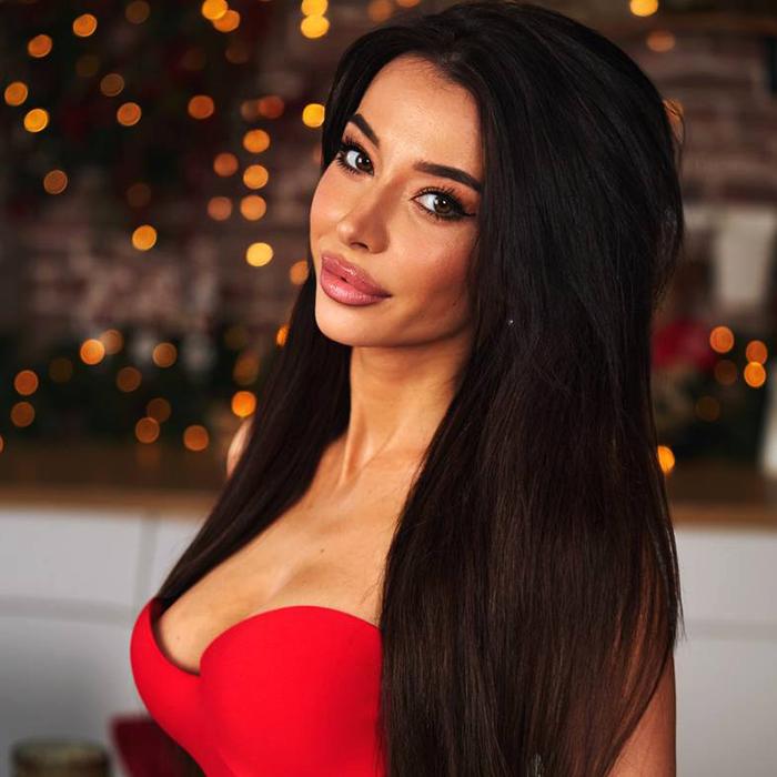  Irina, 30 yrs.old from Ivano-Frankivsk, Ukraine