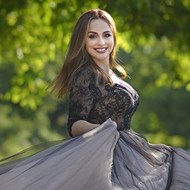 Beautiful girl Marina, 37 yrs.old from Kharkov, Ukraine