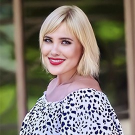 Hot woman Tatiana, 45 yrs.old from Poltava, Ukraine