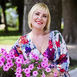 Sexy lady Tatiana, 45 yrs.old from Poltava, Ukraine