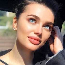 Pretty miss Alexandra, 32 yrs.old from Kiev, Ukraine