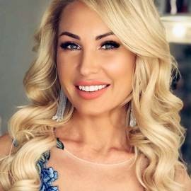 Hot girl Anastasiya, 38 yrs.old from Eastern Europe