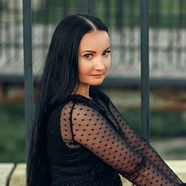 Pretty woman Evghenia, 39 yrs.old from Benderi, Moldova