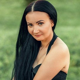 Single woman Evghenia, 39 yrs.old from Benderi, Moldova