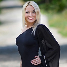 Beautiful lady Elena, 37 yrs.old from Kharkov, Ukraine