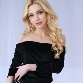 Hot woman Julia, 35 yrs.old from Bryansk, Russia
