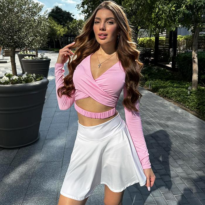 Diana, 23 yrs.old from Kharkiv, Ukraine  Diana, 23 yrs.old from Kharkiv, Ukraine