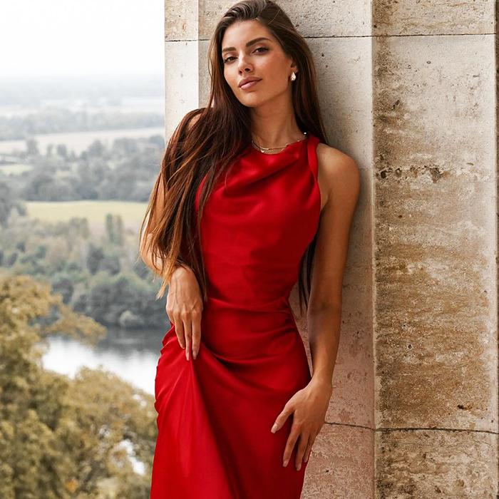 Diana, 23 yrs.old from Kharkiv, Ukraine  Diana, 23 yrs.old from Kharkiv, Ukraine