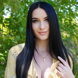 Hot girl Ekaterina, 30 yrs.old from Kiev, Ukraine